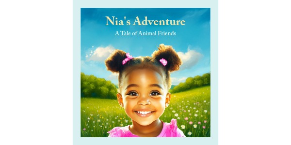 animal-friends Example