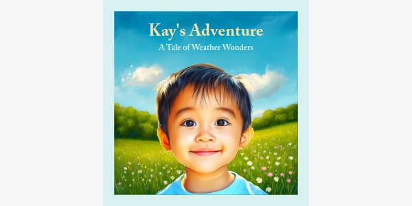 weather-wonders Example