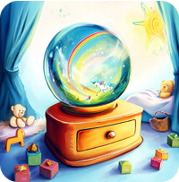 Weather Wonders