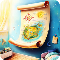 Paths Discovery
