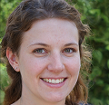 Emily R. (Texas)