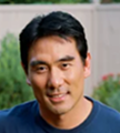 Jason K. (California)
